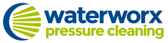 Waterworx Pressure Cleaning