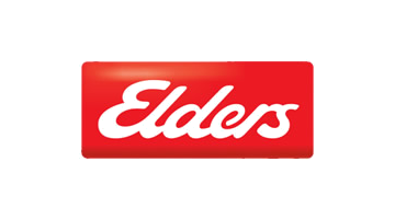 Elders logo