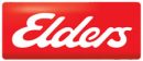 Elders-Logo-4-colour-stand-alone-e1468386555784