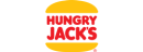 Hungry_Jacks_logo-01