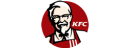 KFC_logo-01