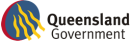 Queensland_Government_Logo-01
